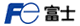 DCS集散控制系統公司富士的所有產(chǎn)品