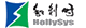 DCS集散控制系統公司和利時(shí)的所有產(chǎn)品