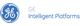 DCS集散控制系統公司ifix的所有產(chǎn)品